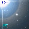 BD+24  4533B