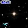 BD+26  4314