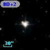 BD+25  4647