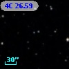 4C 26.59
