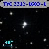 TYC 2212-1603-1
