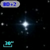 BD+26  4324