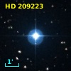 CCDM J22012+2650AB