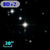 BD+26  4343