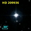 HD 209936