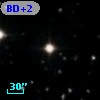BD+25  4660