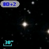 BD+25  4661