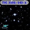 TYC 3191-143-1