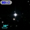 BD+25  4673