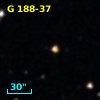 LHS  3743
