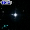 BD+25  4666