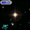 BD+25  4675