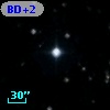 BD+24  4512