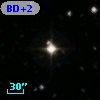 BD+24  4514