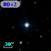 BD+24  4516