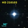 CCDM J22075+2538AB