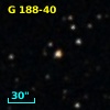 G 188-40