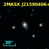 2MASX J21590406+2714073