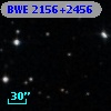 BWE 2156+2456