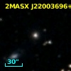 2MASX J22003696+2720543