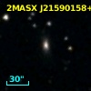 2MASX J21590158+2644083