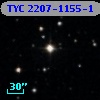TYC 2207-1155-1