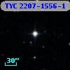 TYC 2207-1556-1