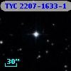 TYC 2207-1633-1