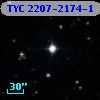 TYC 2207-2174-1