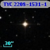 TYC 2208-1531-1