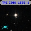 TYC 2208-1665-1