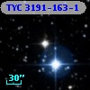 TYC 3191-163-1