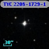 TYC 2208-1729-1