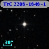 TYC 2208-1848-1