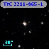 TYC 2211-865-1