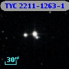TYC 2211-1263-1