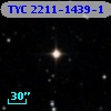 TYC 2211-1439-1