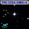 TYC 2211-1465-1