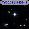 TYC 2211-1630-1