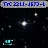 TYC 2211-1673-1