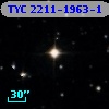 TYC 2211-1963-1