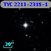 TYC 2211-2318-1