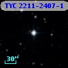 TYC 2211-2407-1