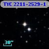 TYC 2211-2529-1