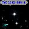 TYC 2212-858-1