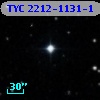 TYC 2212-1131-1