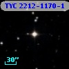 TYC 2212-1170-1