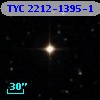 TYC 2212-1395-1