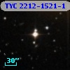 TYC 2212-1521-1
