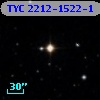 TYC 2212-1522-1